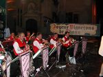 Ensisheim 2003