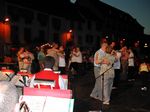 Ensisheim 2003