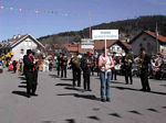 Gérardmer 2003