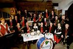 Photos au Musée de Thann Février 2002