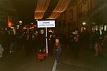 Cortège de St Nicolas Epinal